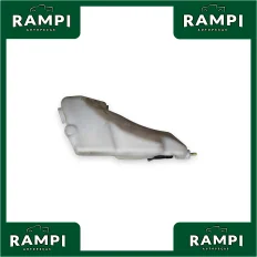 Reservatório Limpador Parabrisa GM Blazer 2000 24000481