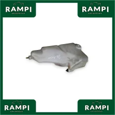 Reservatório Limpador Parabrisa GM Blazer 2000 24000481