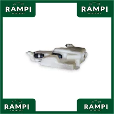 Reservatório Limpador Parabrisa GM Blazer 2000 24000481
