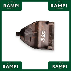 Sensor Crepuscular GM S10 2015 2.8 200cv 13525291 