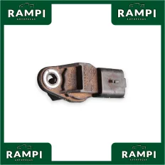Sensor De Fase Renault Master 2015 2.3 16v 8200567414 