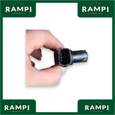 Sensor De Fase Renault Master 2015 2.3 16v 8200567414 