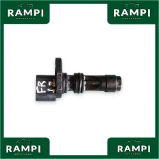 Sensor Rotação Nissan Frontier 2012 2.5 Diesel 949979