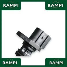 Sensor Rotação Nissan Frontier 2012 2.5 Diesel 949979