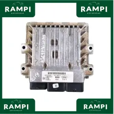 Kit De Injeção Ranger 2019 3.2 Diesel eb3g12a650ke a2c9796120301