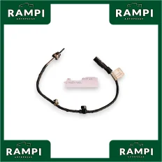Sensor Temperatura Dodge RAM 2024 6.7 4384785