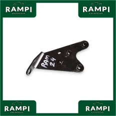 Suporte Bomba Direção Hidráulica Dodge RAM 2024 6.7 68366679ab