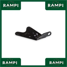Suporte Bomba Direção Hidráulica Dodge RAM 2024 6.7 68366679ab