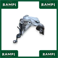 Suporte Compressor Toyota Hilux 2014 3.0 MD246260522
