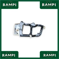 Suporte Farol direito GM Blazer 2000