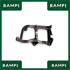 Suporte Farol GM Blazer 2000