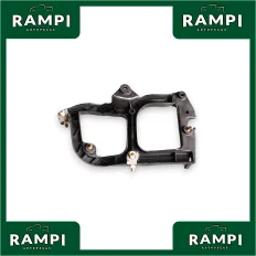 Suporte Farol GM Blazer 2000