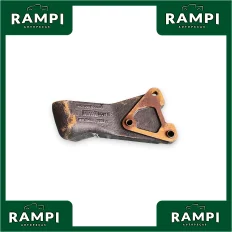 Suporte Motor GM S10 2015 2.8 200cv