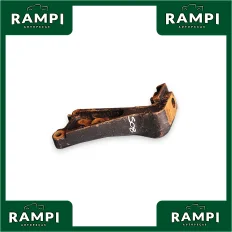Suporte Motor GM S10 2015 2.8 200cv