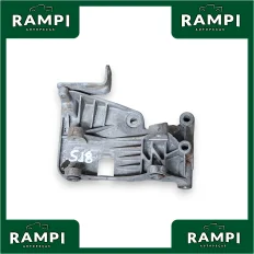 Suporte Tensor Correia GM S10 2018 94722020