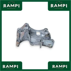 Suporte Tensor Correia GM S10 2018 94722020