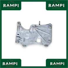 Suporte Tensor Correia GM S10 2018 94722020