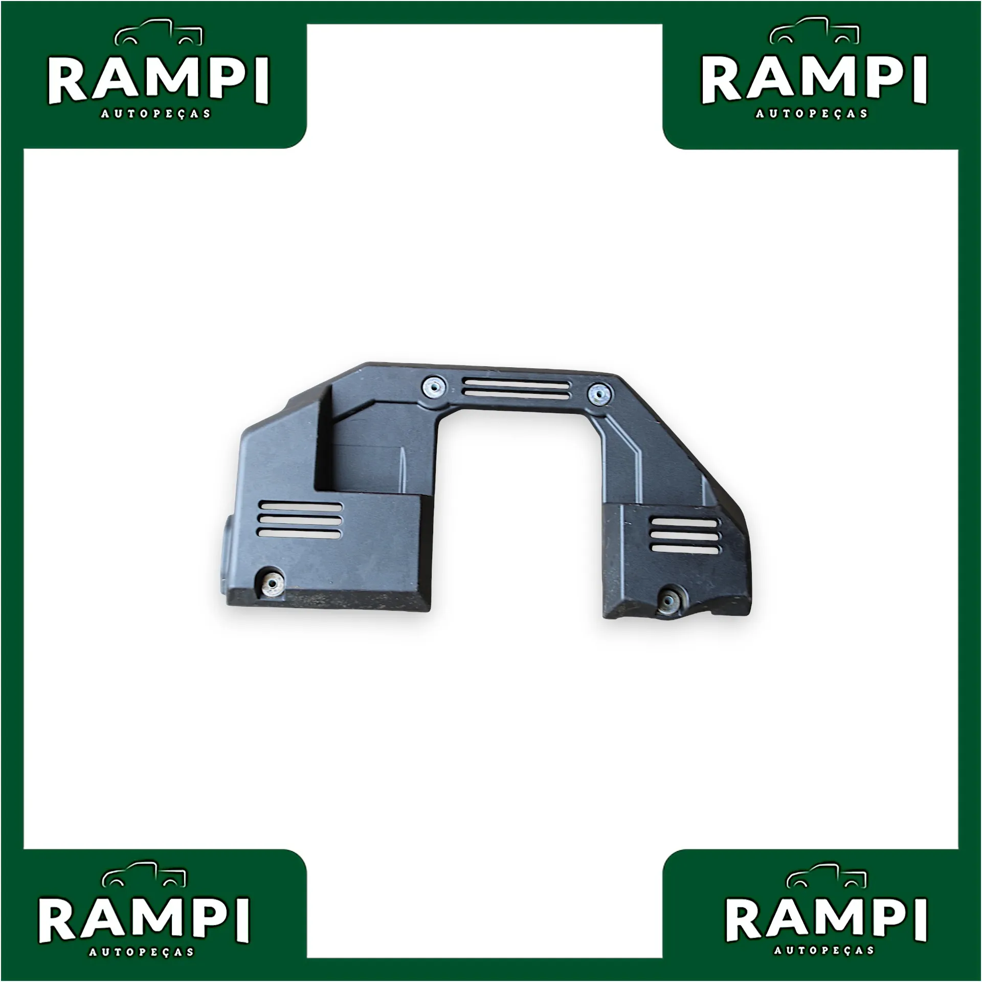 Tampa Motor Dodge RAM 2024 6.7