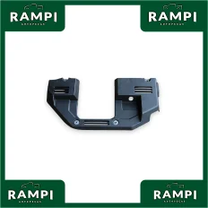 Tampa Motor Dodge RAM 2024 6.7
