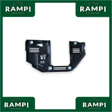 Tampa Motor Dodge RAM 2024 6.7