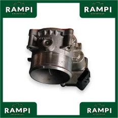 TBI Corpo Borboleta Dodge RAM 2024 6.7 5314215 