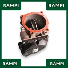 TBI Corpo Borboleta Dodge RAM 2024 6.7 5314215 