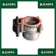 TBI Corpo Borboleta Dodge RAM 2024 6.7 5314215 