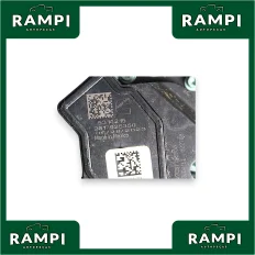 TBI Corpo Borboleta Dodge RAM 2024 6.7 5314215 
