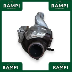Turbina Dodge RAM 2500 3500 2024 6.7 P5554227