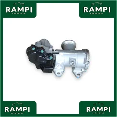 Válvula EGR Dodge RAM 2024 6.7 Cummins