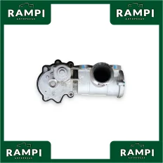 Válvula EGR Dodge RAM 2024 6.7 Cummins