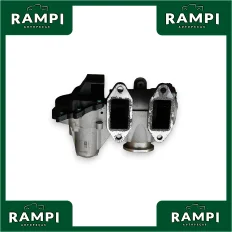 Válvula EGR Dodge RAM 2024 6.7 Cummins