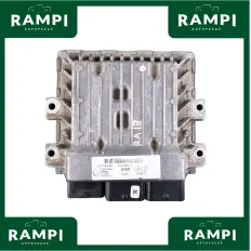 Kit De Injeção Ranger 2018 Diesel a2c9796120301 eb3g12a650ke
