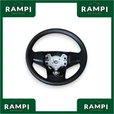 Volante Direção GM S10 2015 2.8 200cv