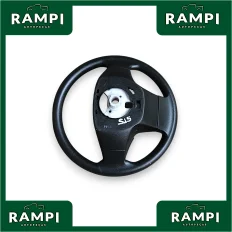 Volante Direção GM S10 2015 2.8 200cv