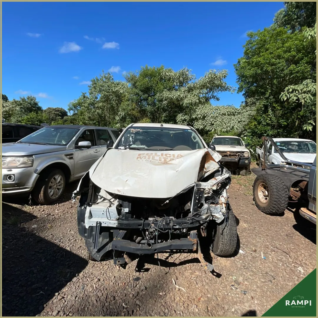 Mitsubishi L200 New Triton 2021 4x4 2.4 190cv 