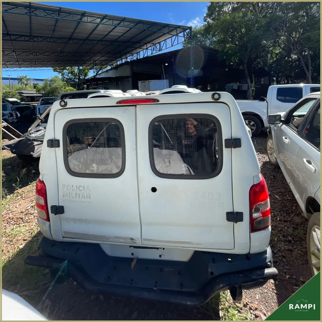 Mitsubishi L200 New Triton 2021 4x4 2.4 190cv 