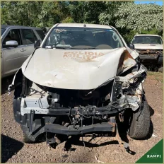 Mitsubishi L200 New Triton 2021 4x4 2.4 190cv 