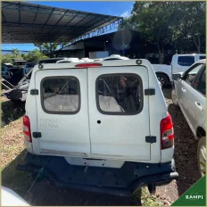 Mitsubishi L200 New Triton 2021 4x4 2.4 190cv 