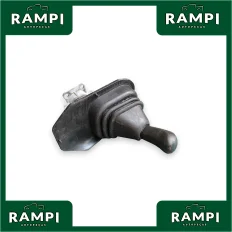 Alavanca Câmbio Manual GM S10 2020 2.8 200cv