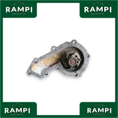 Bomba Agua Ford Ranger 2.5 70993740 