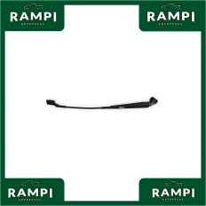 Braço Limpador Parabrisa ORIGINAL GM S10 2020  W000105632