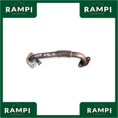 Cano Válvula EGR L200 Outdoor 2005 2.5