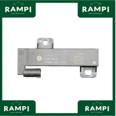 Sensor Antena Keyless Renegade 2019 68051315ab