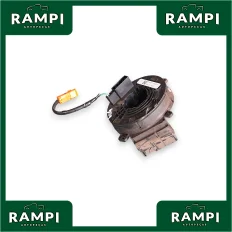 Cinta Airbag GM S10 2014 2.8 52057875