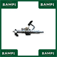 Coluna Direção GM S10 2014 2.8 200cv 52141245 