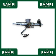 Coluna Direção GM S10 2014 2.8 200cv 52141245 