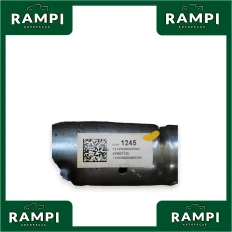 Coluna Direção GM S10 2014 2.8 200cv 52141245 