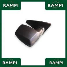 espelho Retrovisor Externo dianteiro Direito HR 2012