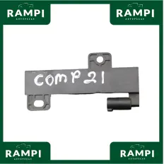 Sensor Antena Keyless Compass 2021 68051315ab